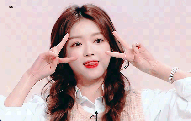 55ba9d9d2e2a2b4a7020c3f9ef06a7b5_439046.gif