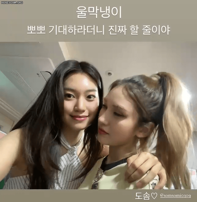 5fc4107f645f0e41667bb8ec28ecf52e_936566.gif