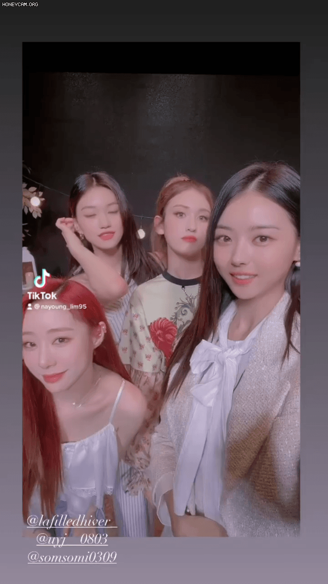 68f9508741ec335e5bdb88e74840f674_852602.gif