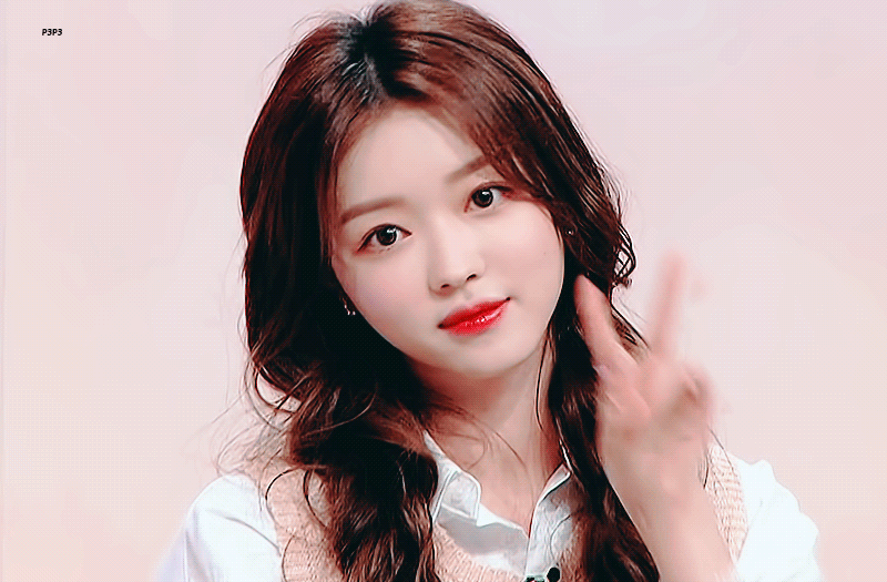 6de3c5ab5d38a2cc79d488b09a4f6f07_324823.gif
