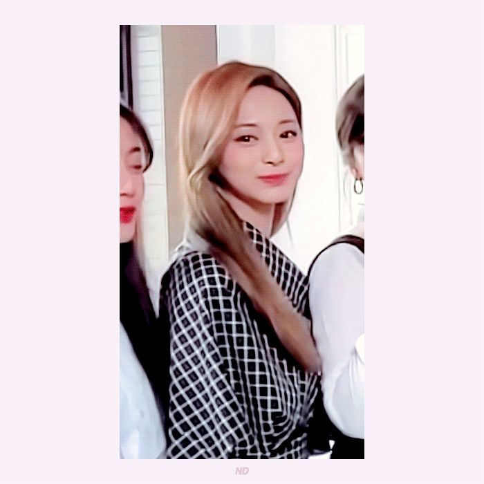 6e1d41b6e526a50d235ac7f1638542a5_348616.gif