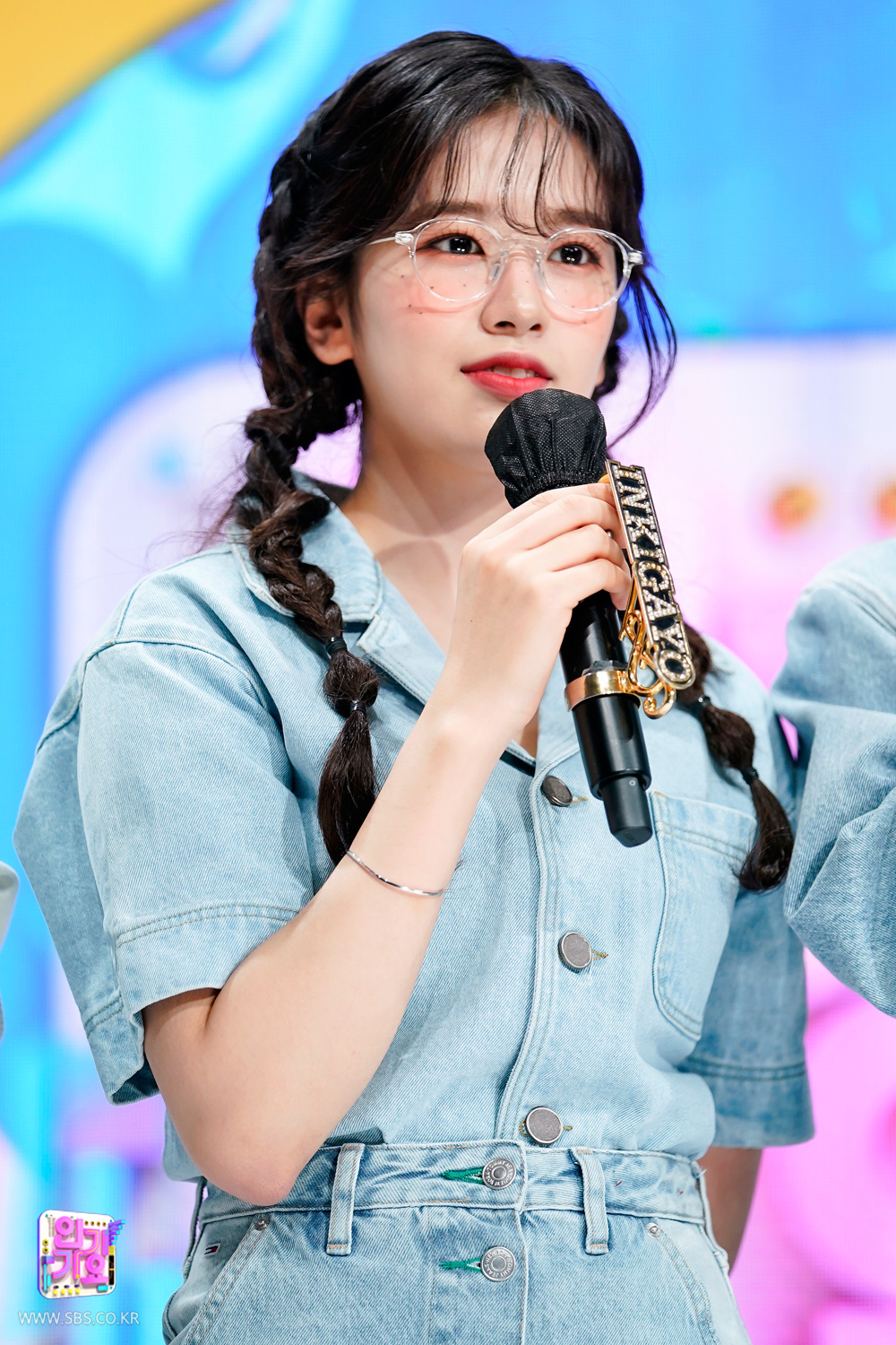 a13714535b8964a23a413012bebba52a_504726.jpg