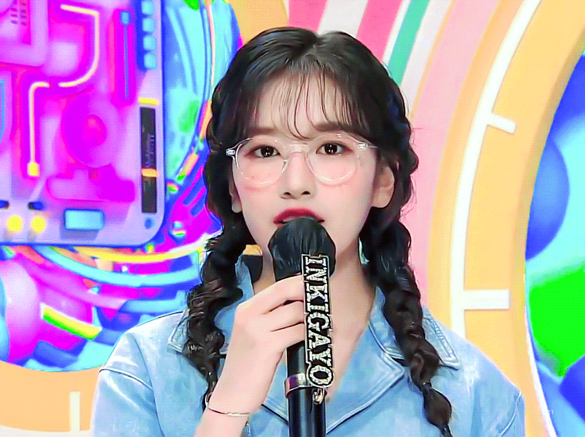b1fabb4da2de2e88f8ca56e019cf1b8b_217860.gif