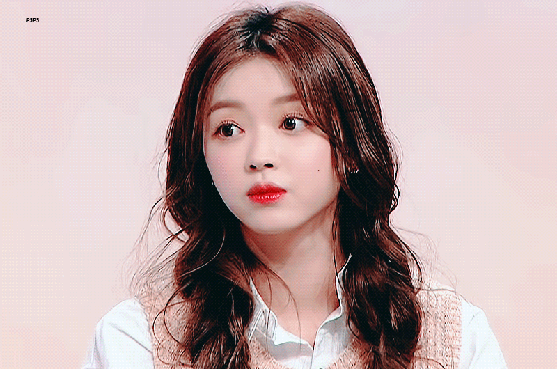 b86689e1e2049150066d90e693b4e77c_212777.gif