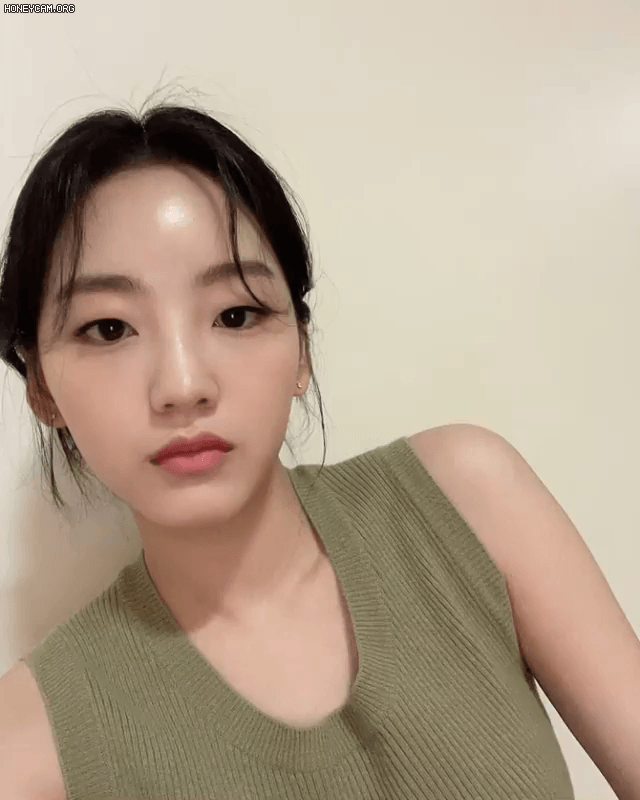 c1a43b5ef308582ab04bc0588fad1bcd_371202.gif
