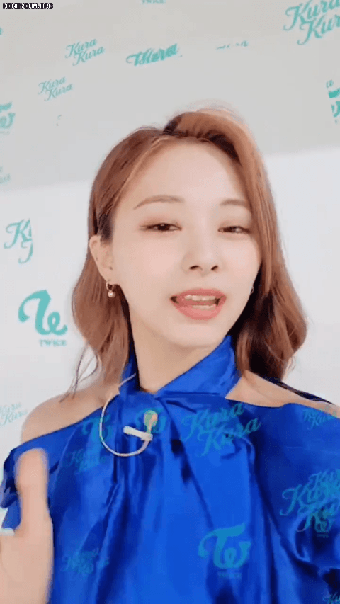 d1fc5eb441bd80ea10dd1a63f7fc99b0_819220.gif