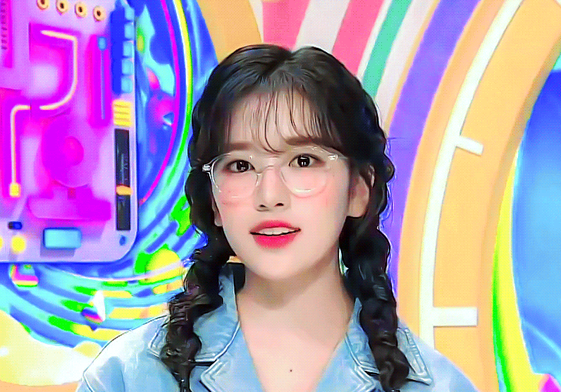 db8cbd3d82a9aa4c862d858863d053d9_341991.gif
