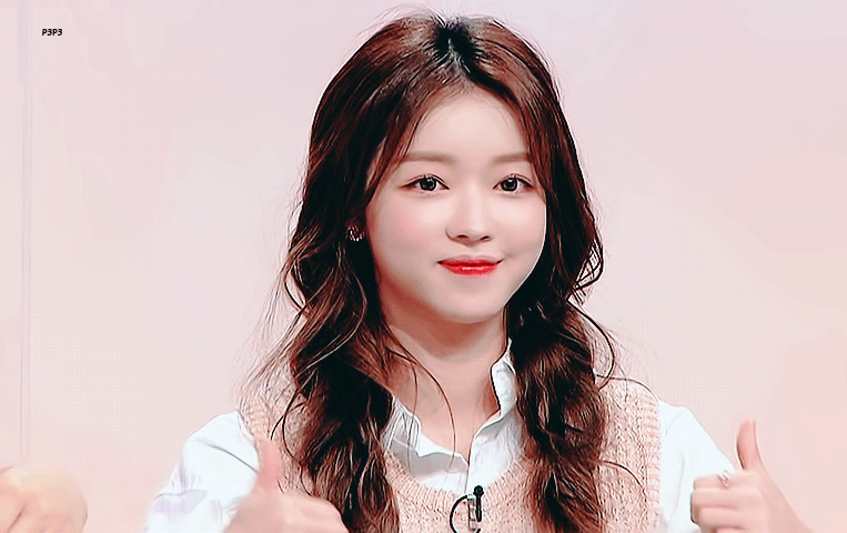 df5e7e430a6eb4201f285f2f70b5dd59_231137.gif