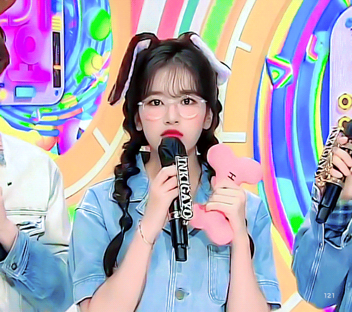 f07eb7a18a6172c7fc90479acfe9aa42_239888.gif