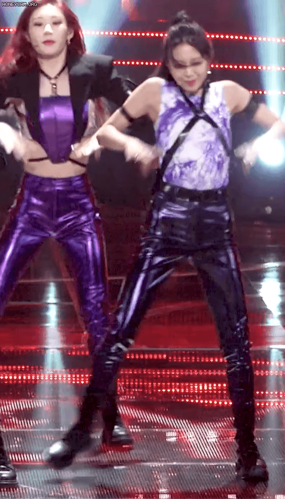 1401409ff9a0684d93c36acd1278bc8f_611617.gif