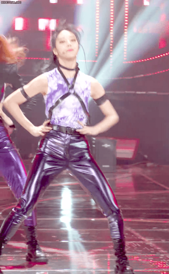 1a055c94322ea1c2cf16c12581062212_637362.gif