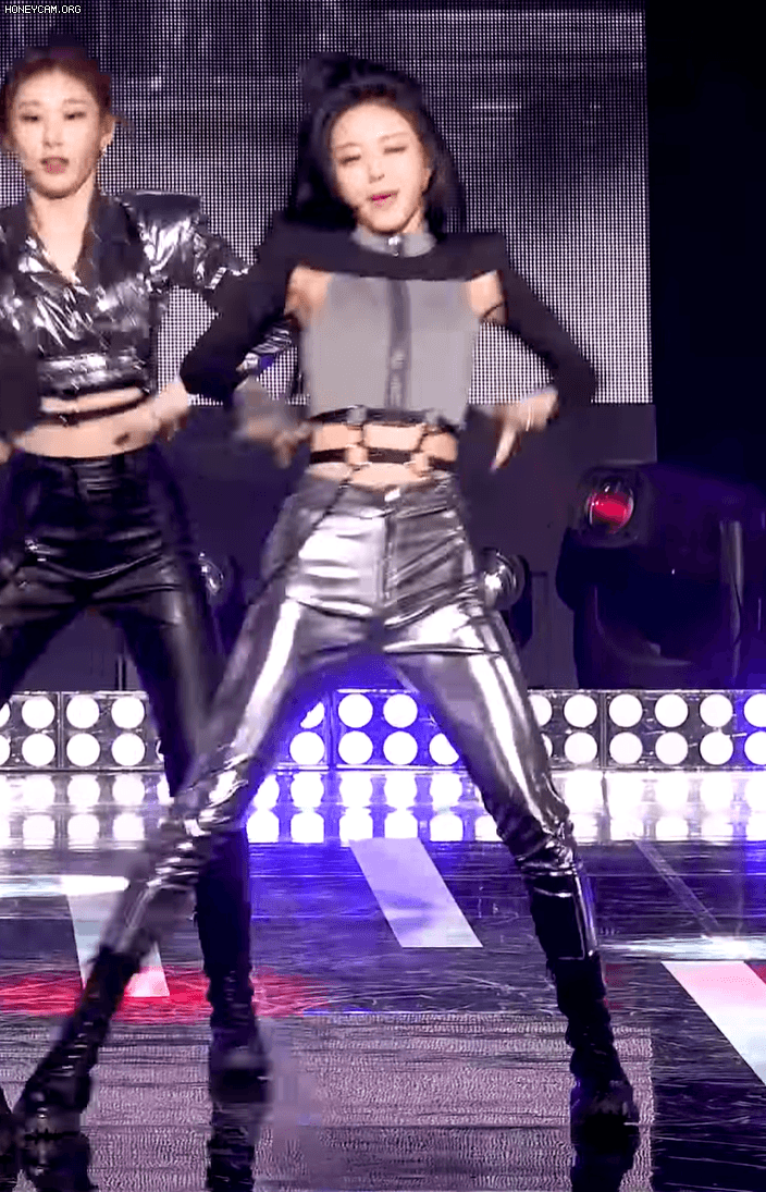 b1f2d5e726d8b04cf480207552a85886_358851.gif