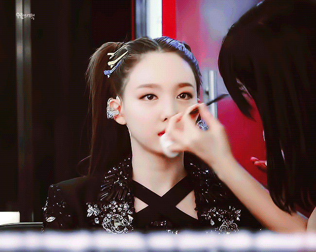 0f1f105135d0ac1b263084f8dd8b1601_386906.gif