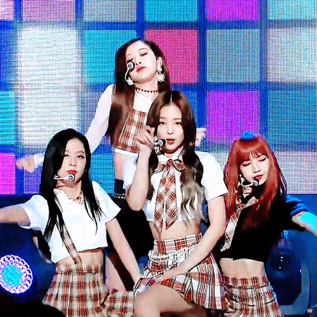 10a6bb64bf793d4c82288955dad5b95e_638095.gif