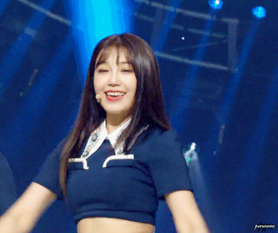 1366ec2501cf49a7c701e6800c050a11_148113.gif