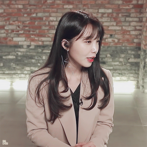 4719842de35e4d1dc9617da9307a49cc_744239.gif