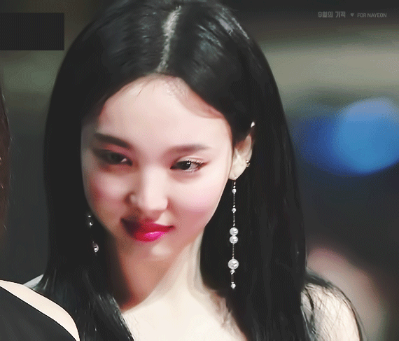 736a03c4be84eac2fedc9a6f82ed5839_250832.gif