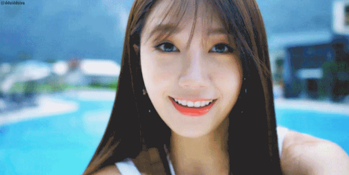 886cb5a6d20df5813630d2f1420ac06a_520257.gif