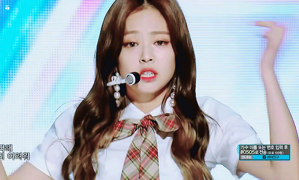 aa5757edce017d8d85a8ad7f61655078_576749.gif