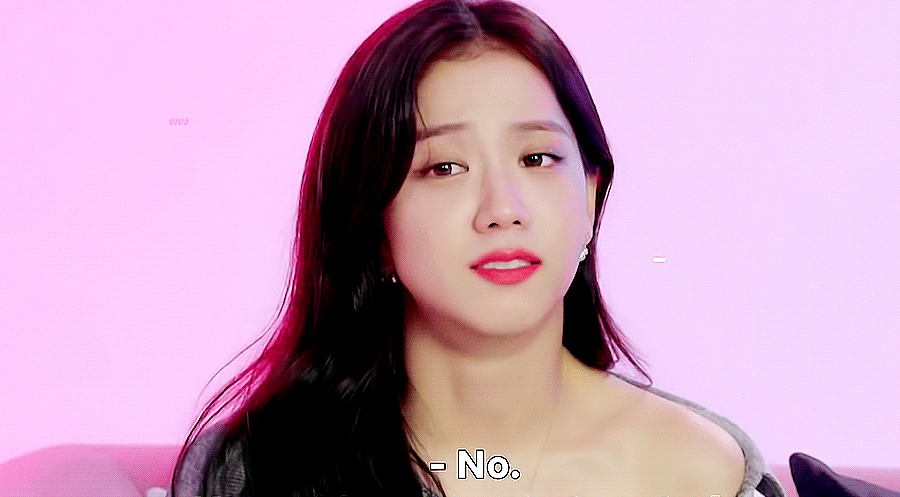 c292c3597f6d84a65fc59edac609b6ad_504522.gif
