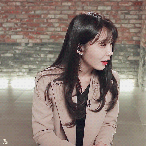 ccb544cc4b8bc56d35c53c36da02a4bb_647115.gif