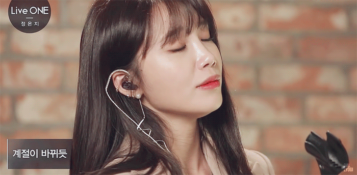 db7d8bbc3e000ba828a3f1b87bc14968_570863.gif