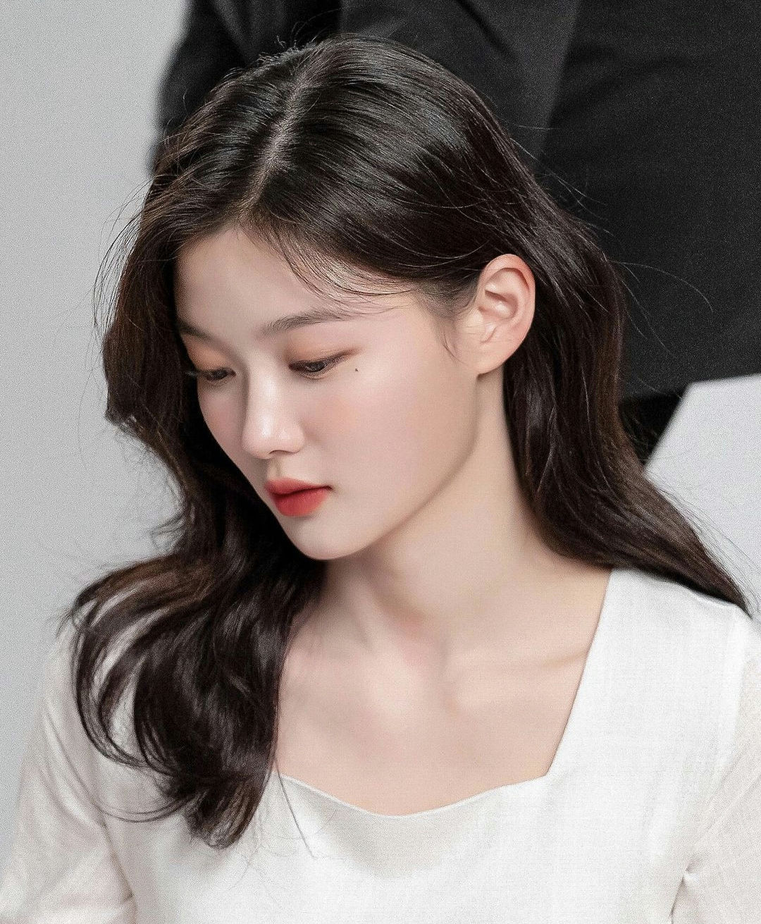 65a4cb6792a2fd891c522fa3b7a53afa_600975.jpg