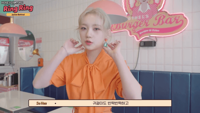 3c579ee8116c557181c5a0f8864a58b8_432394.gif
