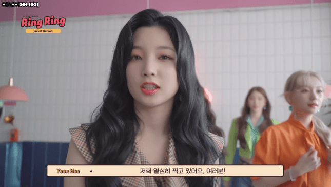 8b2186cd58bd71168f3366b790f1912a_208838.gif