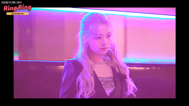c291571cf36a911f558a4a25eceb496e_816245.gif