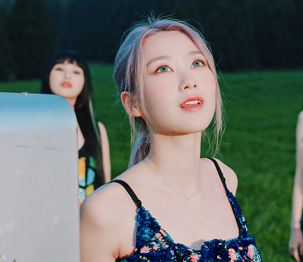 ced1efdabcbe724b5d1f5da9a144f53b_683793.gif