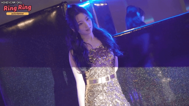 dff0f7f9c48397b5432f06c24ac5772c_597120.gif