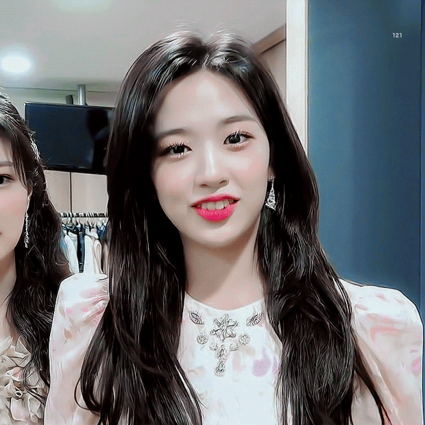0c09b58ddcb628ae74df1e1bd2e649fa_307695.gif