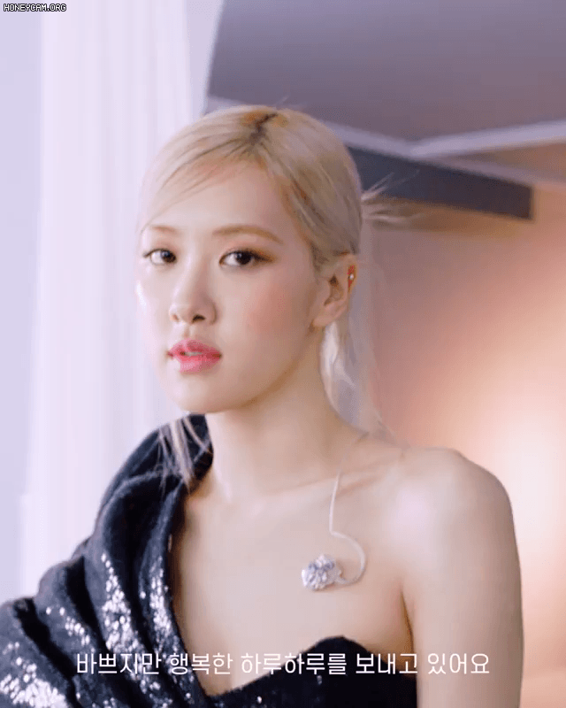 15304e30d1222a45b3ed433bc0bd1d45_417050.gif