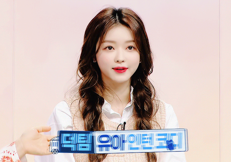 175e9fa90ce9bd9b2b90927aa9adf2ae_341535.gif