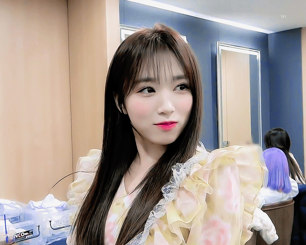 1c6f61ae08339dbe62ae7c62f66ee115_949727.gif