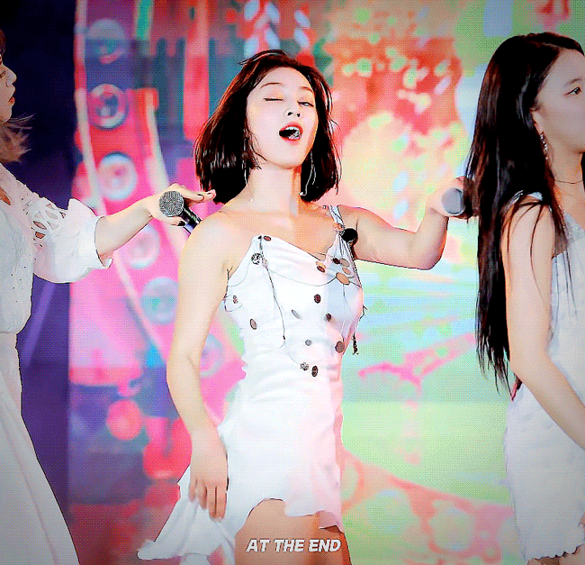 1f45c5119fdbd0ce923630b0fdd07954_152750.gif
