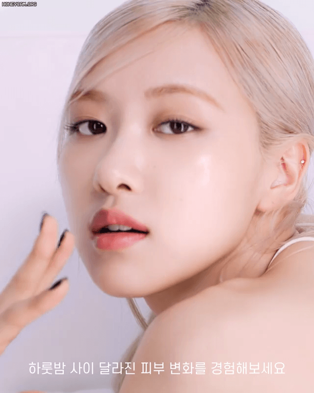 37b7c1d7f966de11dde0363e5a962384_452025.gif