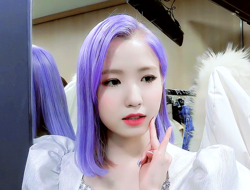 3d269a19ceb13b3d39e6c9158a8cc467_492490.gif