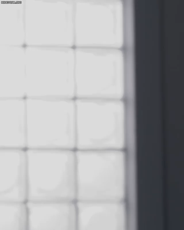59612487147df4b564d0aec2aa355d74_853626.gif