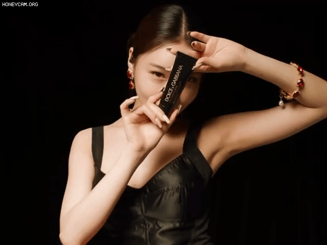 695b3906213482151b174e52cc0c5c53_420539.gif