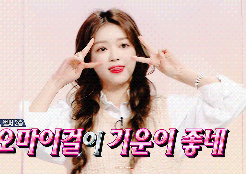 6b0058f9fd0e70fbf616f3ef91fe349b_596609.gif