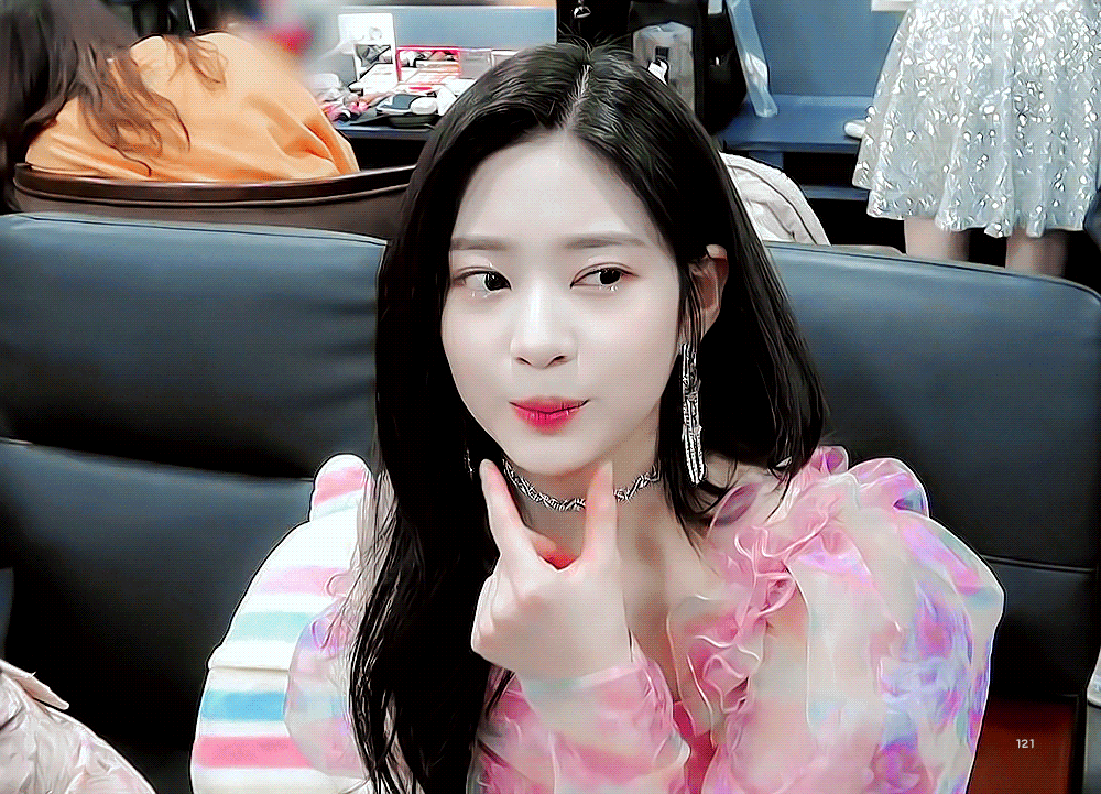 762ea9d076286870a98e32b1f9a13bb6_993746.gif
