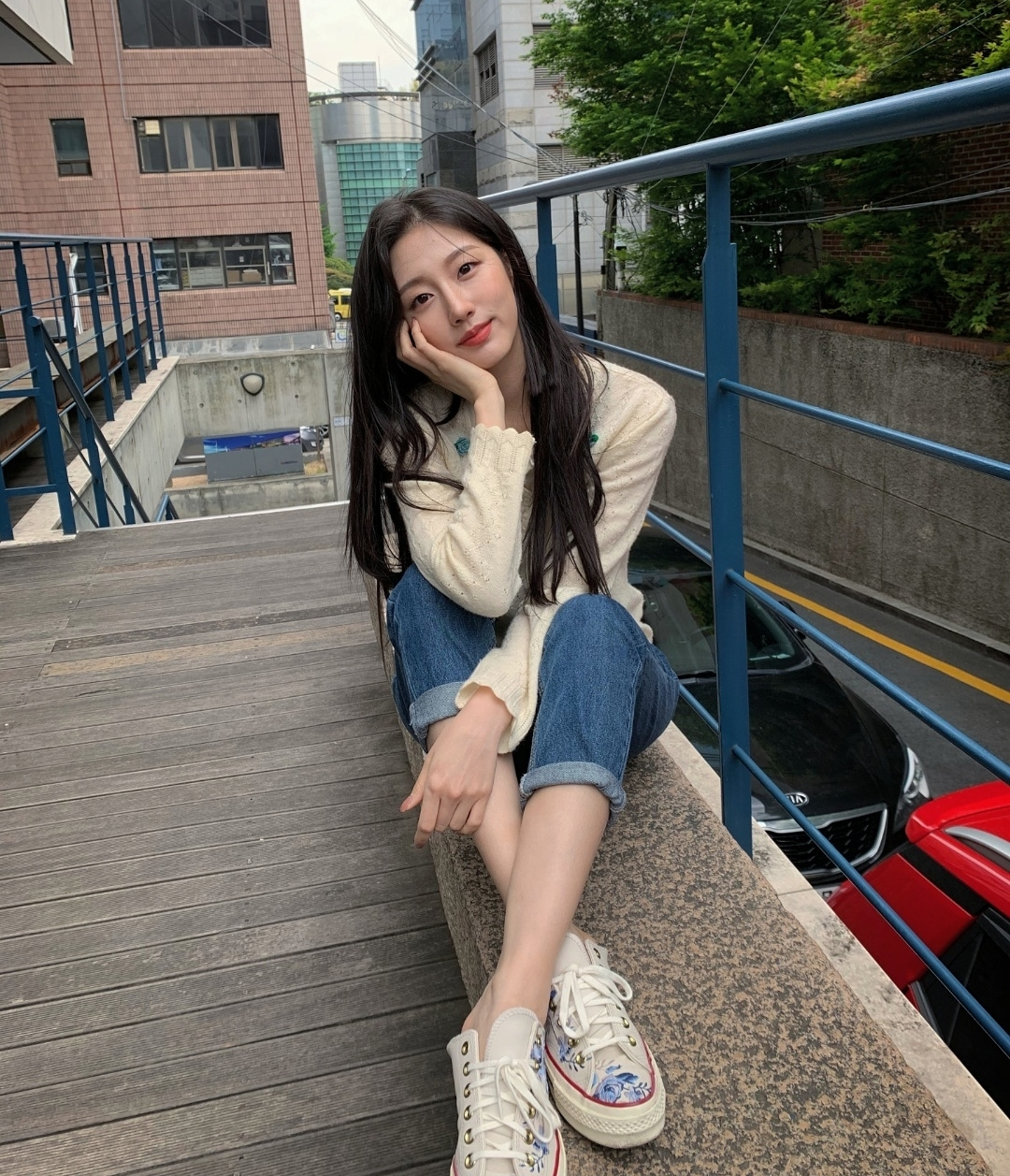 7c16e98ae9e5281bbf156f8d4848ce3a_679269.jpg