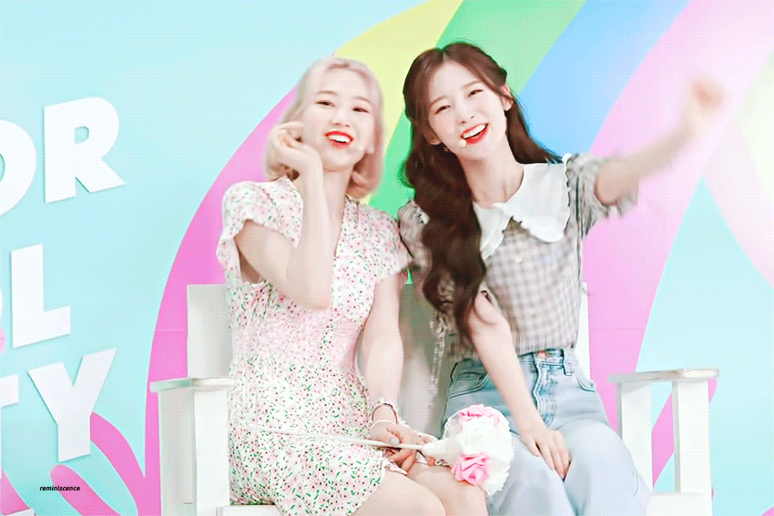 7f7fd2077ee8f448e10237c8b2756ce7_416412.gif