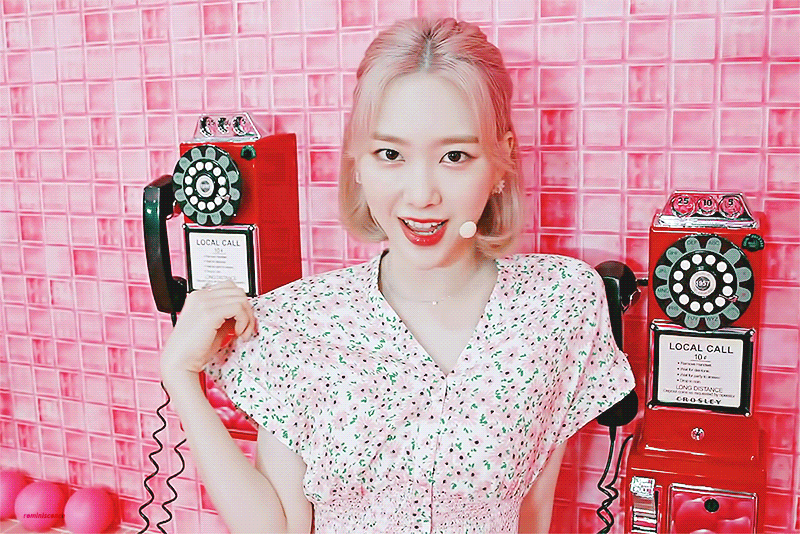 8e46e5ce49e1040760bd4e60ca46d8e7_447569.gif