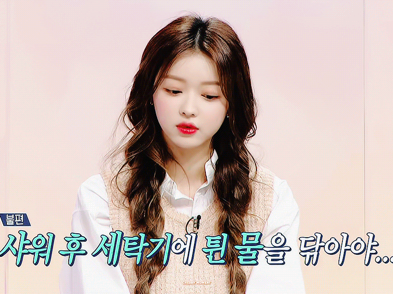 963fb9037d4a8425da1c0e9d00aa0c39_691857.gif