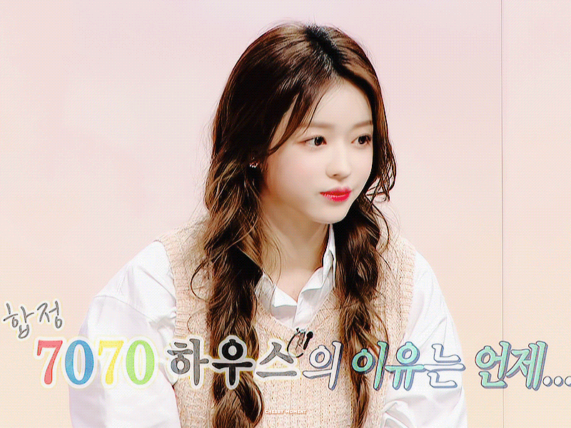 9646bad0faf7747faf4a36910a0d4bf9_424359.gif