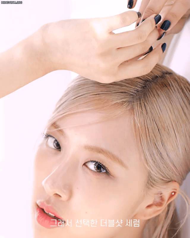 caa6e41d469a803977c35a91957d9720_487554.gif