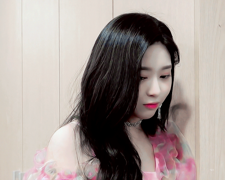 d3f7891993c8b084118575f50ab50c4f_778099.gif